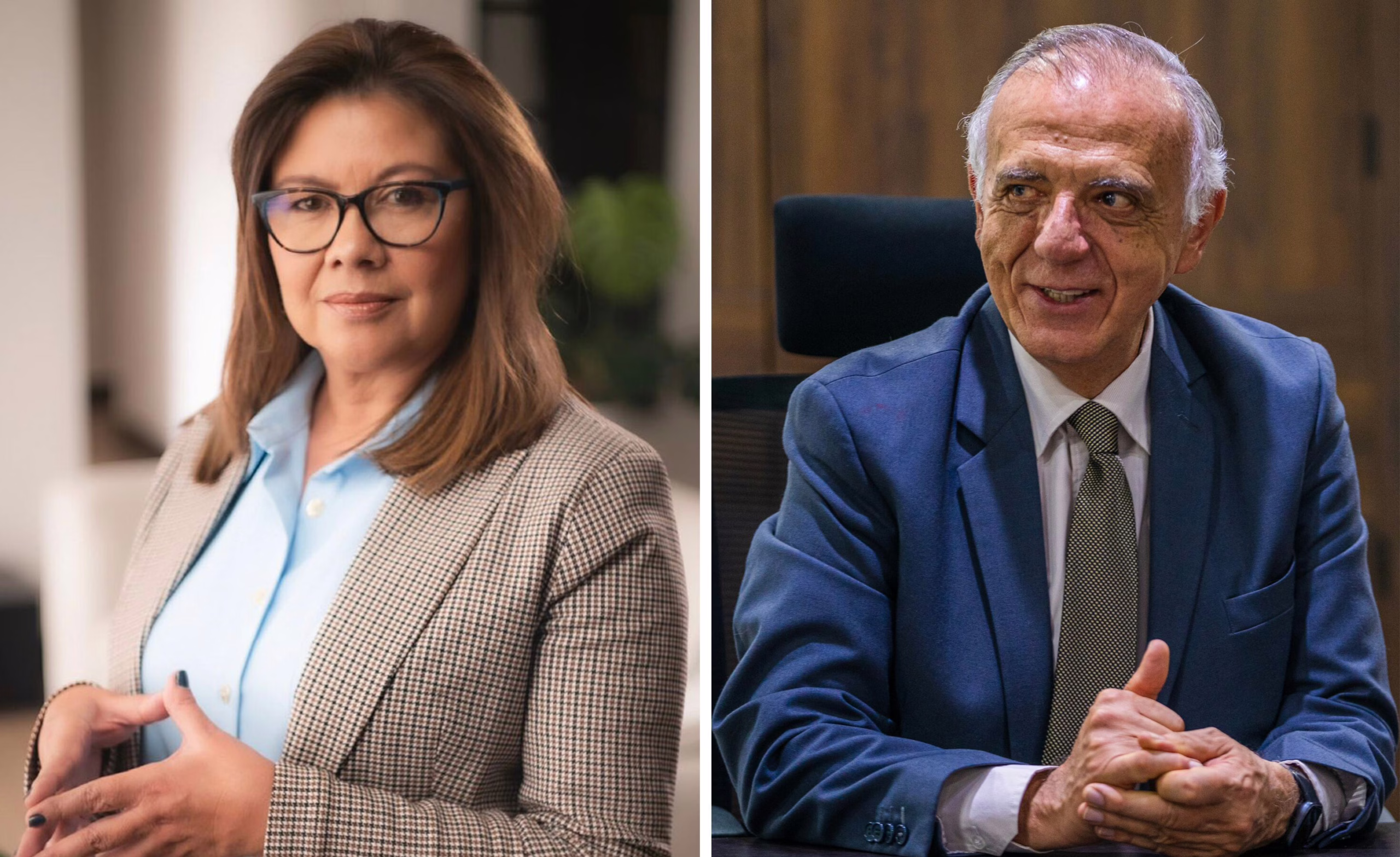 la-justicia-de-guatemala-exige-capturar-al-exministro-colombiano-ivan-velasquez-y-a-la-fiscal-general-de-colombia,-luz-adriana-camargo