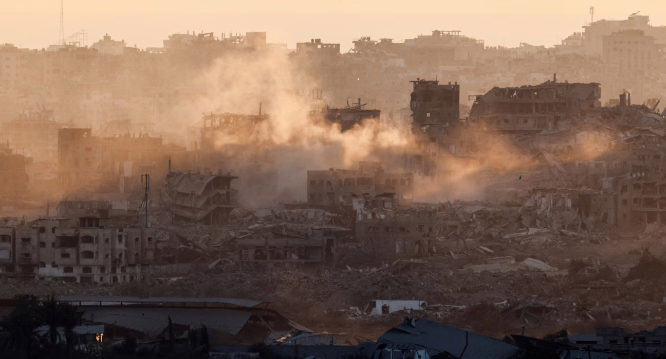 al-menos-75-muertos-en-los-centros-de-reparto-de-comida-en-gaza-en-la-ultima-semana
