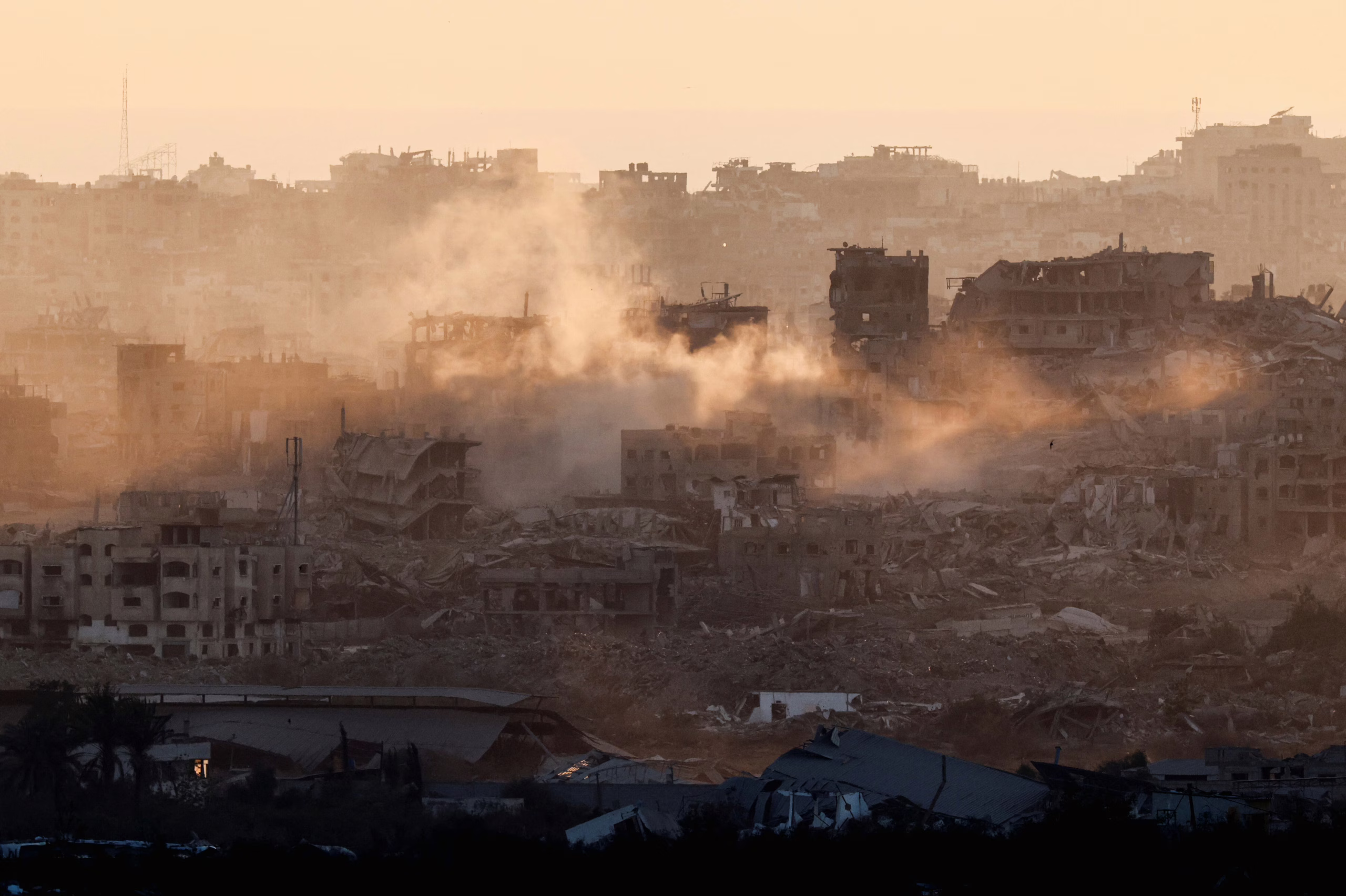 al-menos-75-muertos-en-los-centros-de-reparto-de-comida-en-gaza-en-la-ultima-semana