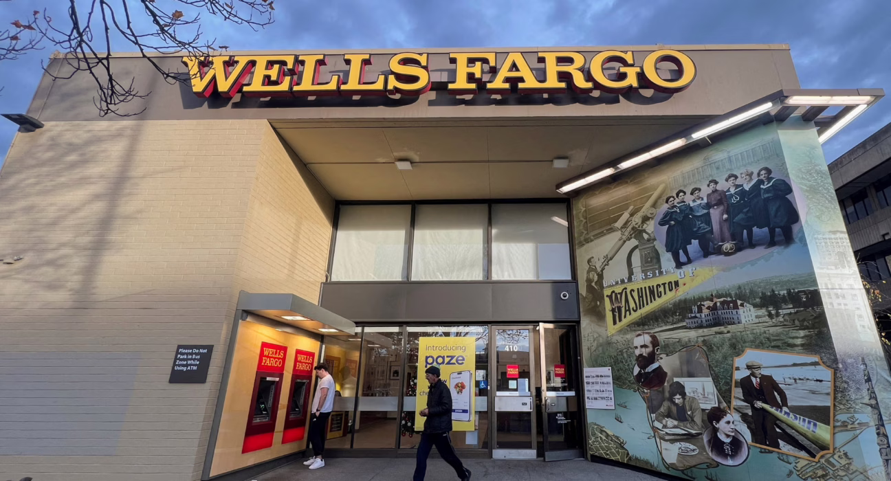la-reserva-federal-libera-a-wells-fargo-del-corse-que-impedia-al-banco-crecer-desde-2018
