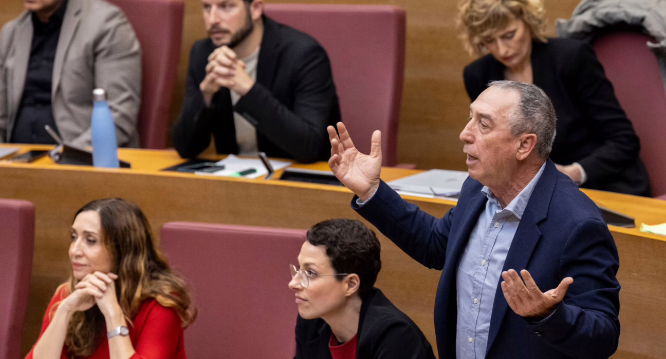 la-crisis-con-sumar-divide-a-la-coalicion-compromis