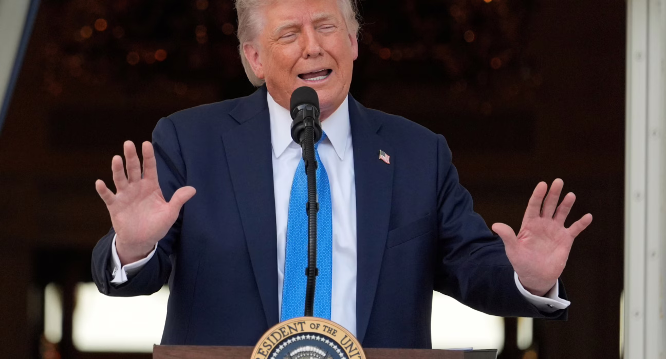 trump-prohibe-la-entrada-en-estados-unidos-a-ciudadanos-de-12-paises