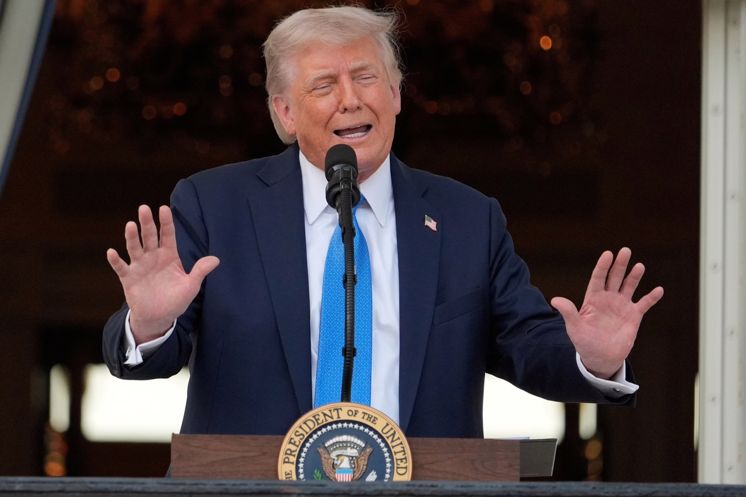 trump-prohibe-la-entrada-en-estados-unidos-a-ciudadanos-de-12-paises