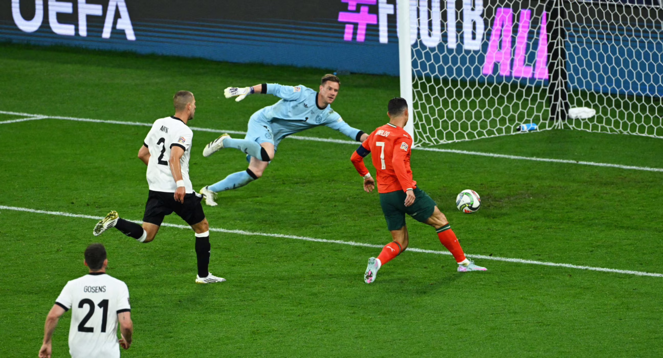 vitinha-rejuvenece-a-cristiano-y-portugal-es-finalista-de-la-nations-league
