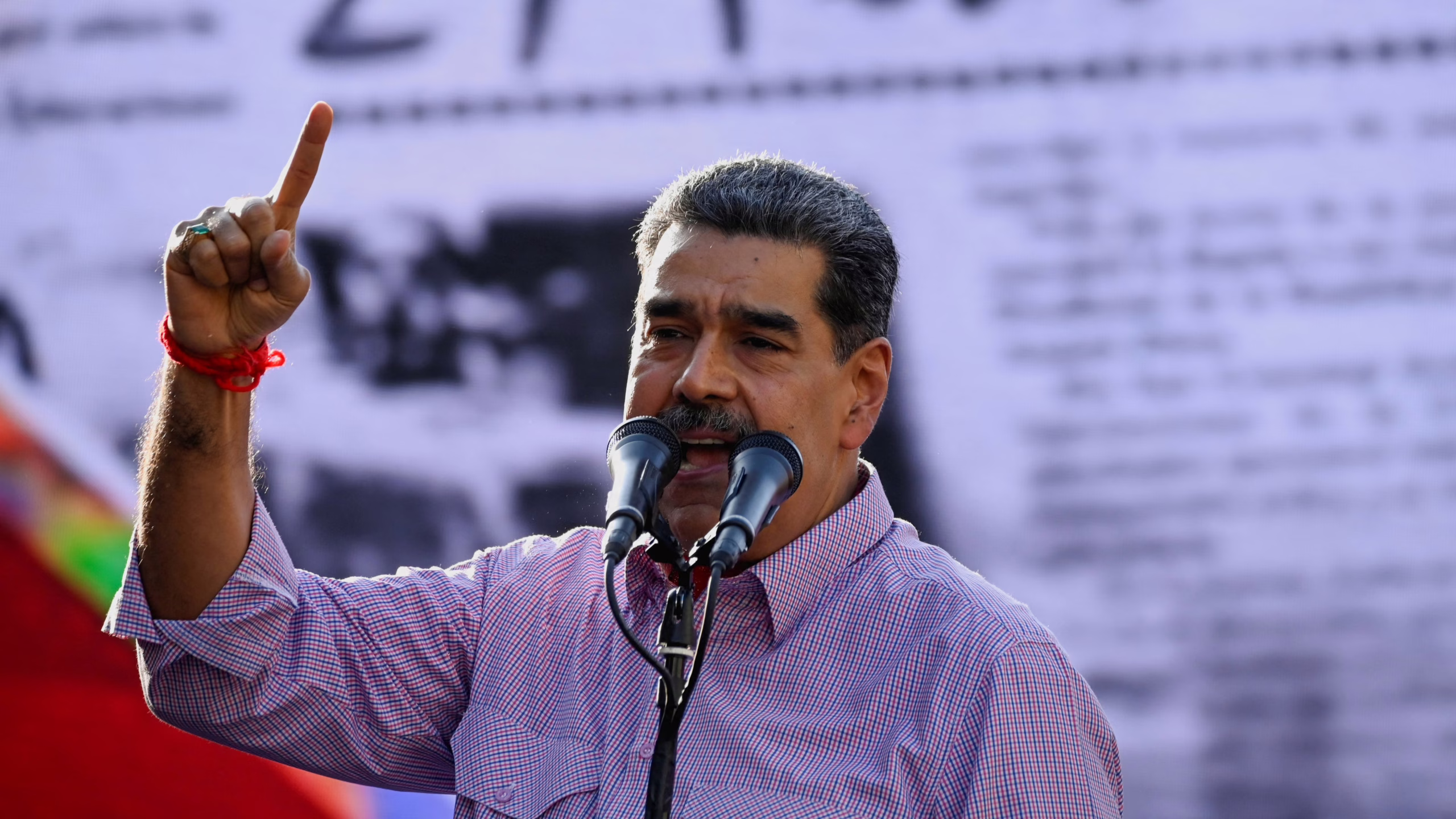el-chavismo-convoca-a-elecciones-de-alcaldes-para-el-27-de-julio