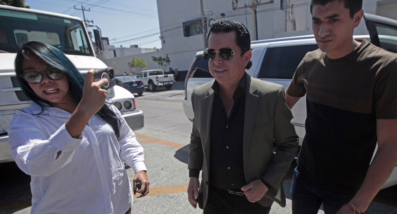 nuevo-golpe-a-los-alegres-del-barranco:-la-fiscalia-de-jalisco-les-congela-5,8-millones-de-pesos