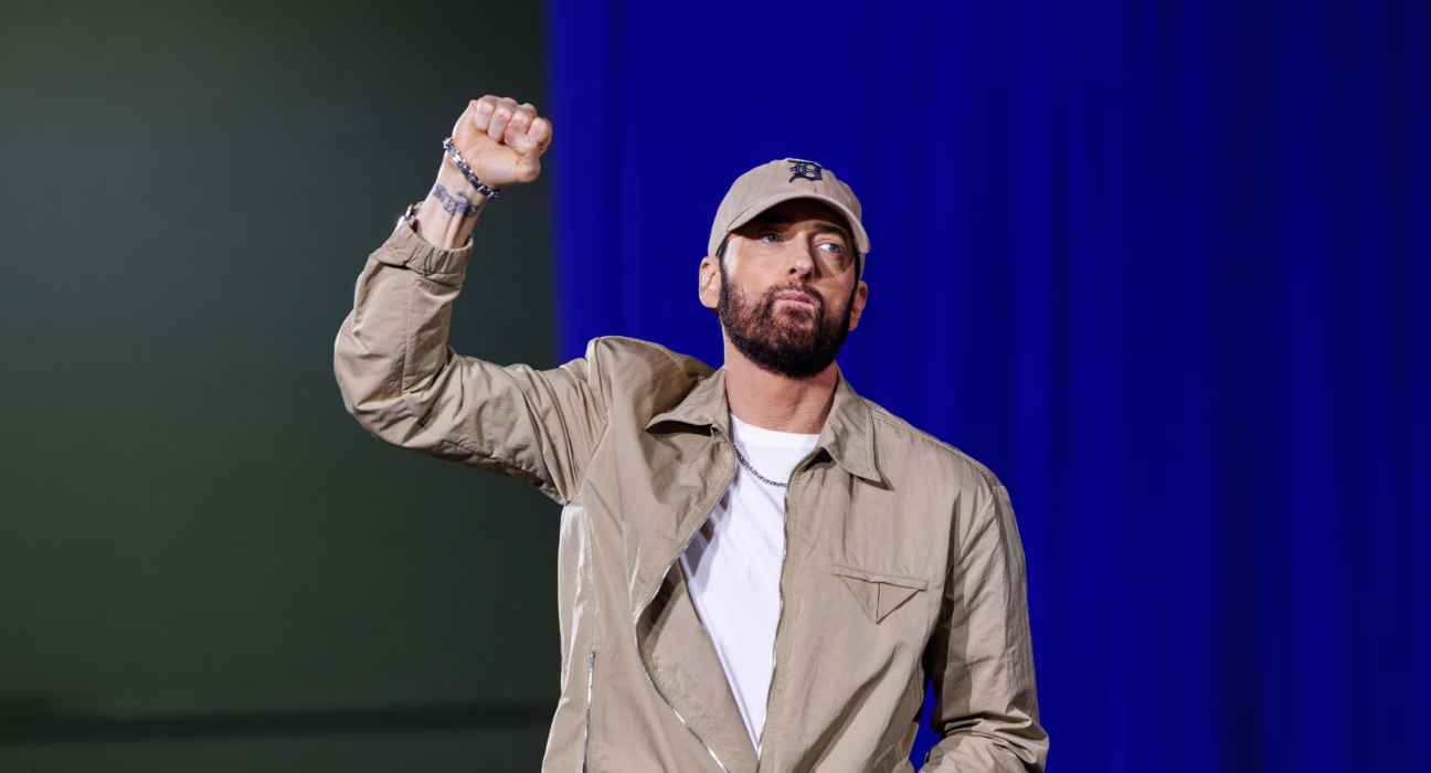 eminem-demanda-a-meta-por-distribuir-su-musica-sin-licencia