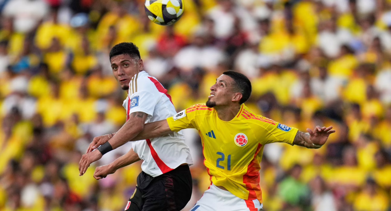 una-renovada-colombia-se-atasca-de-nuevo-contra-peru-y-complica-su-clasificacion-directa-al-mundial