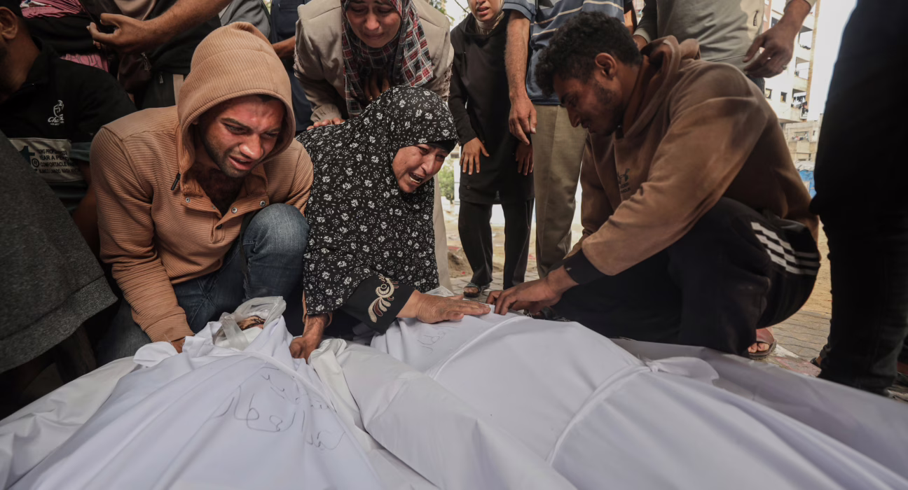 conflicto-en-oriente-proximo-–-6-de-junio-de-2025-|-hamas-asegura-que-esta-preparado-para-entregar-“de-inmediato”-el-control-de-gaza-si-se-acaba-la-guerra