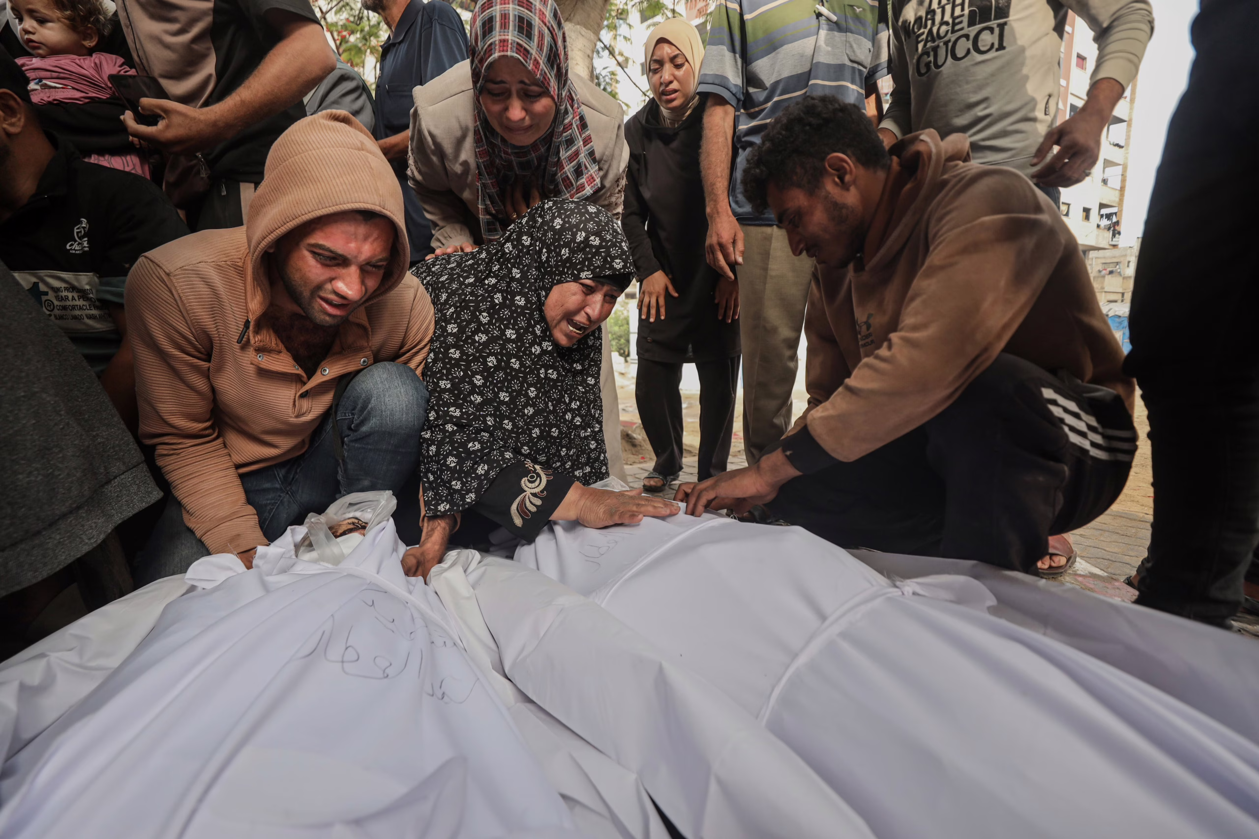 conflicto-en-oriente-proximo-–-6-de-junio-de-2025-|-hamas-asegura-que-esta-preparado-para-entregar-“de-inmediato”-el-control-de-gaza-si-se-acaba-la-guerra
