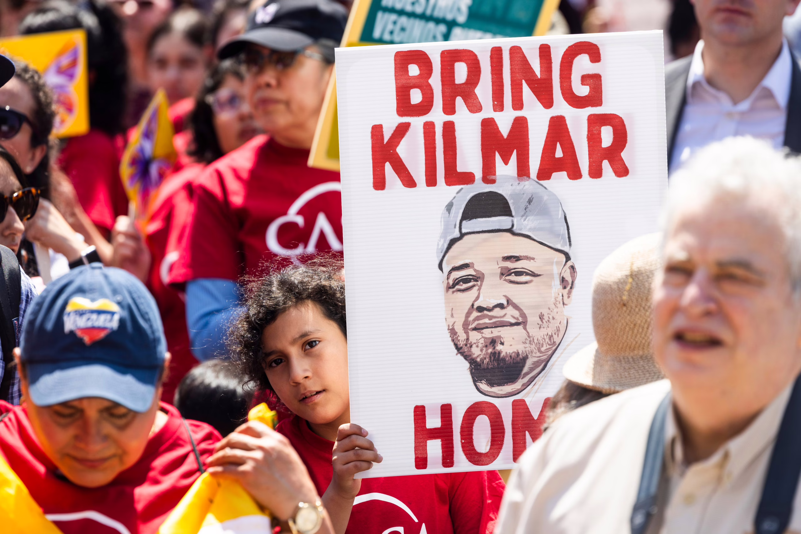 kilmar-abrego-garcia-regresa-a-estados-unidos-para-ser-juzgado-por-trafico-de-indocumentados