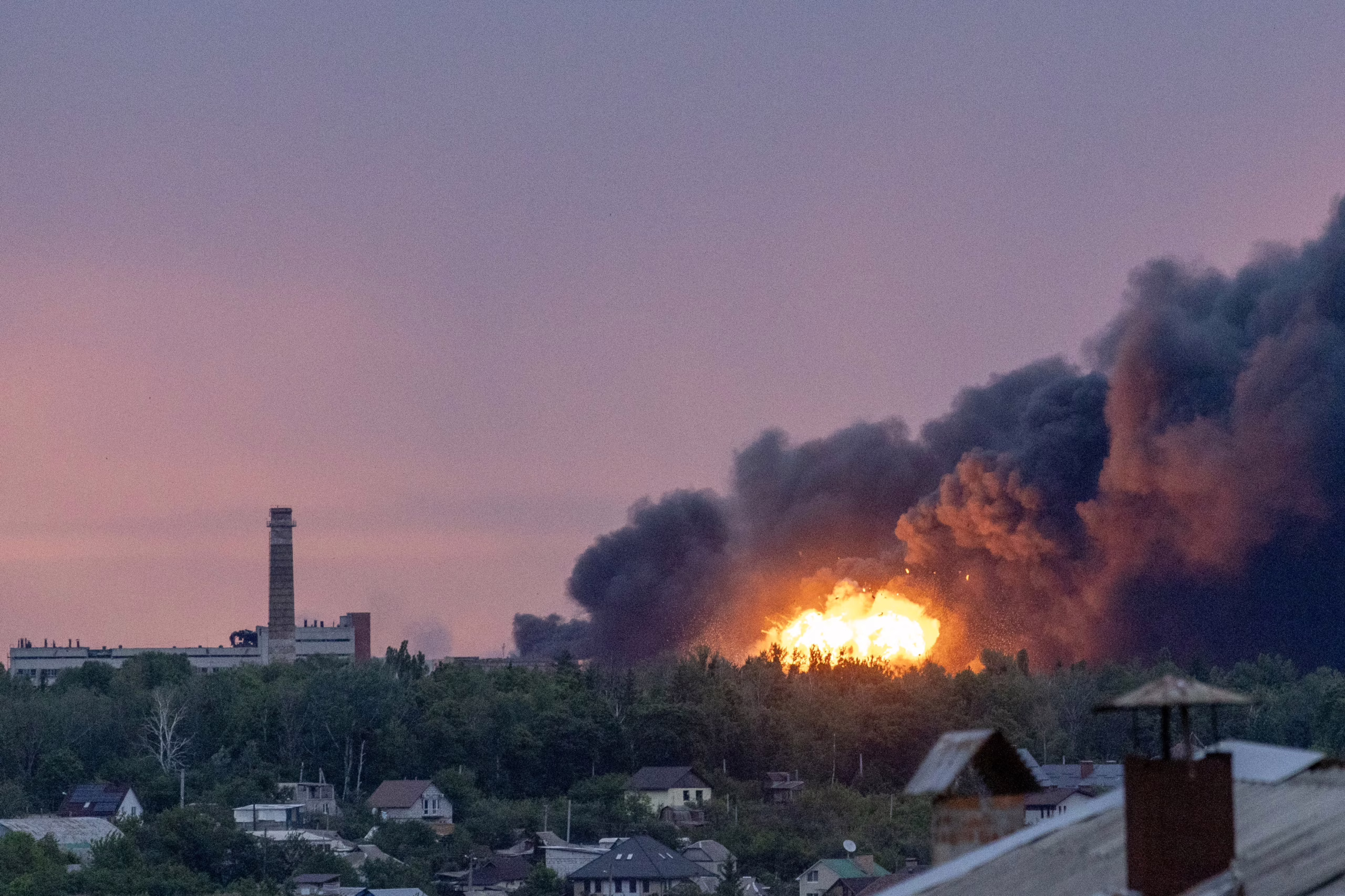 la-segunda-ciudad-de-ucrania-sufre-el-mayor-ataque-ruso-en-mas-de-tres-anos-de-guerra