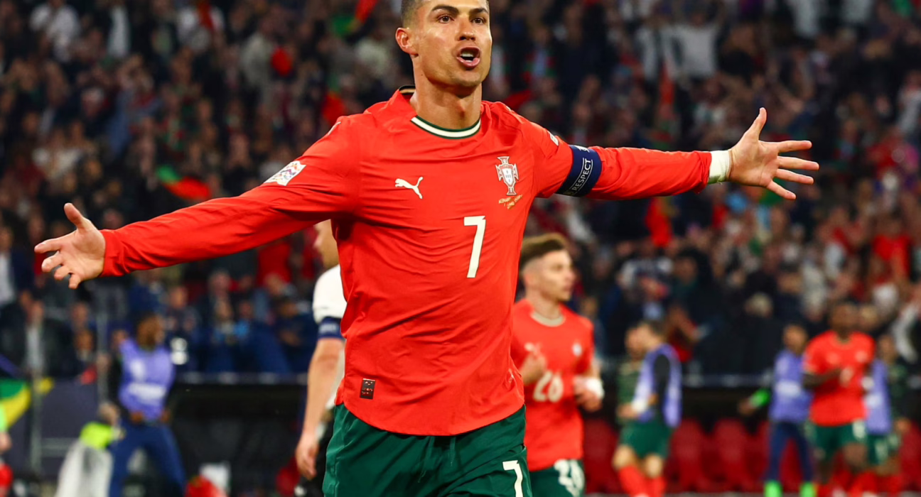 cristiano:-“pido-por-el-bien-del-futbol-que-le-quiten-presion-a-lamine-yamal”
