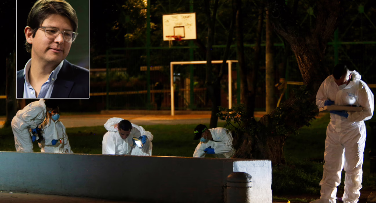 las-ultimas-noticias-del-atentado-contra-miguel-uribe-turbay,-en-directo-|-el-sicario-que-atento-contra-el-senador-sera-imputado-por-tentativa-de-homicidio-y-porte-ilegal-de-armas