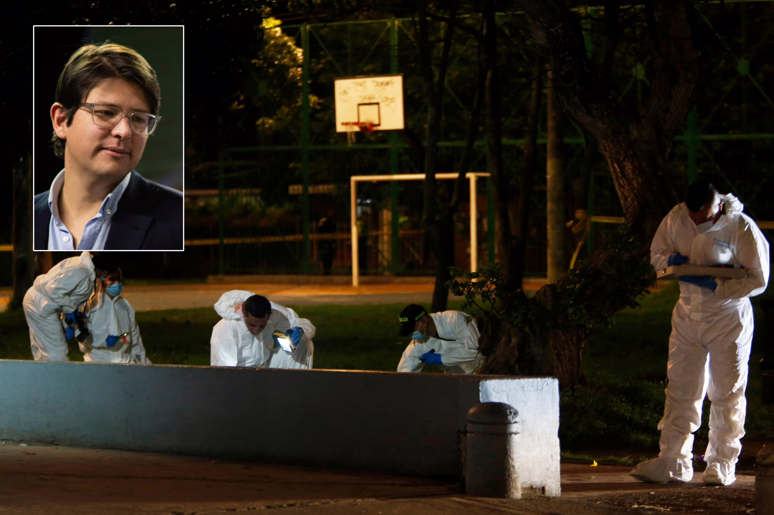 las-ultimas-noticias-del-atentado-contra-miguel-uribe-turbay,-en-directo-|-el-sicario-que-atento-contra-el-senador-sera-imputado-por-tentativa-de-homicidio-y-porte-ilegal-de-armas