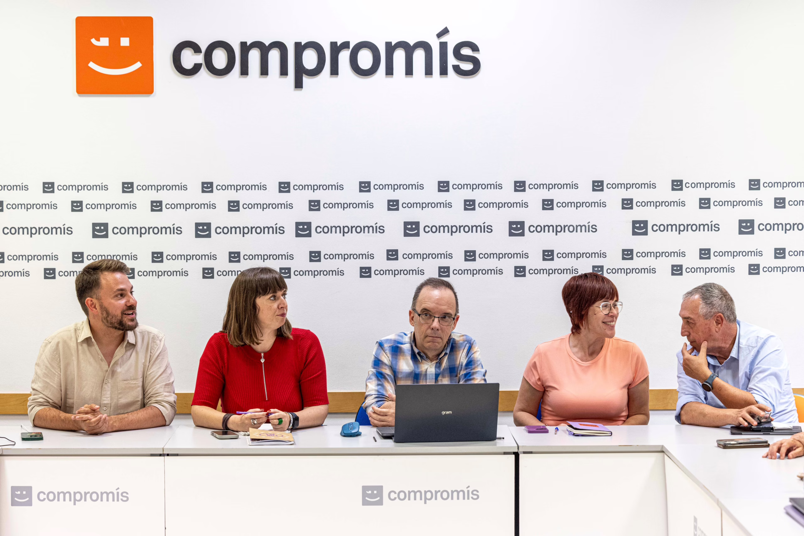 compromis-evita-la-ruptura-con-sumar-pero-revisara-el-pacto-con-el-grupo-esta-misma-semana