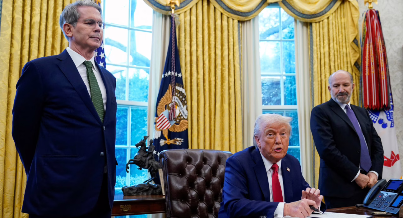 el-tribunal-de-apelaciones-permite-a-trump-seguir-aplicando-todos-sus-aranceles-hasta-resolver-su-recurso