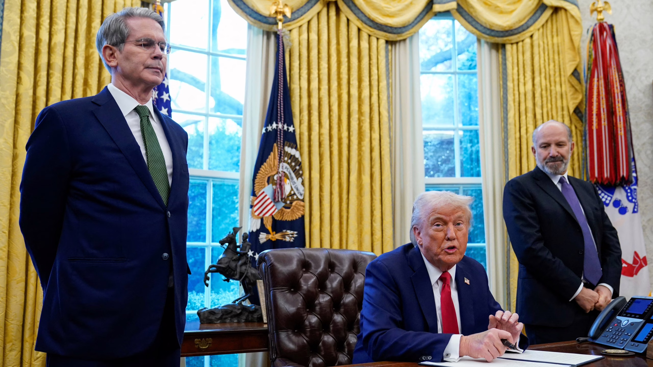 el-tribunal-de-apelaciones-permite-a-trump-seguir-aplicando-todos-sus-aranceles-hasta-resolver-su-recurso