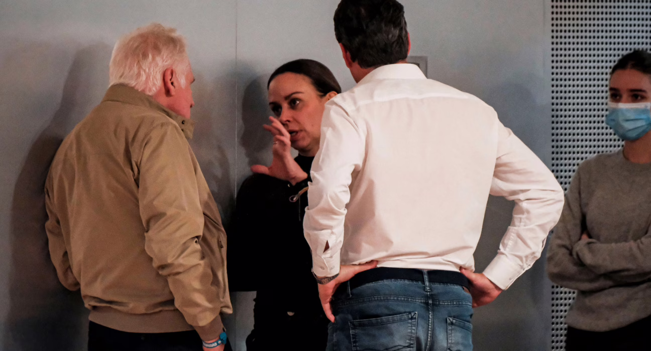 las-ultimas-noticias-del-atentado-contra-miguel-uribe-turbay,-en-directo-|-un-juez-ordena-la-detencion-preventiva-del-menor-que-disparo-contra-el-senador