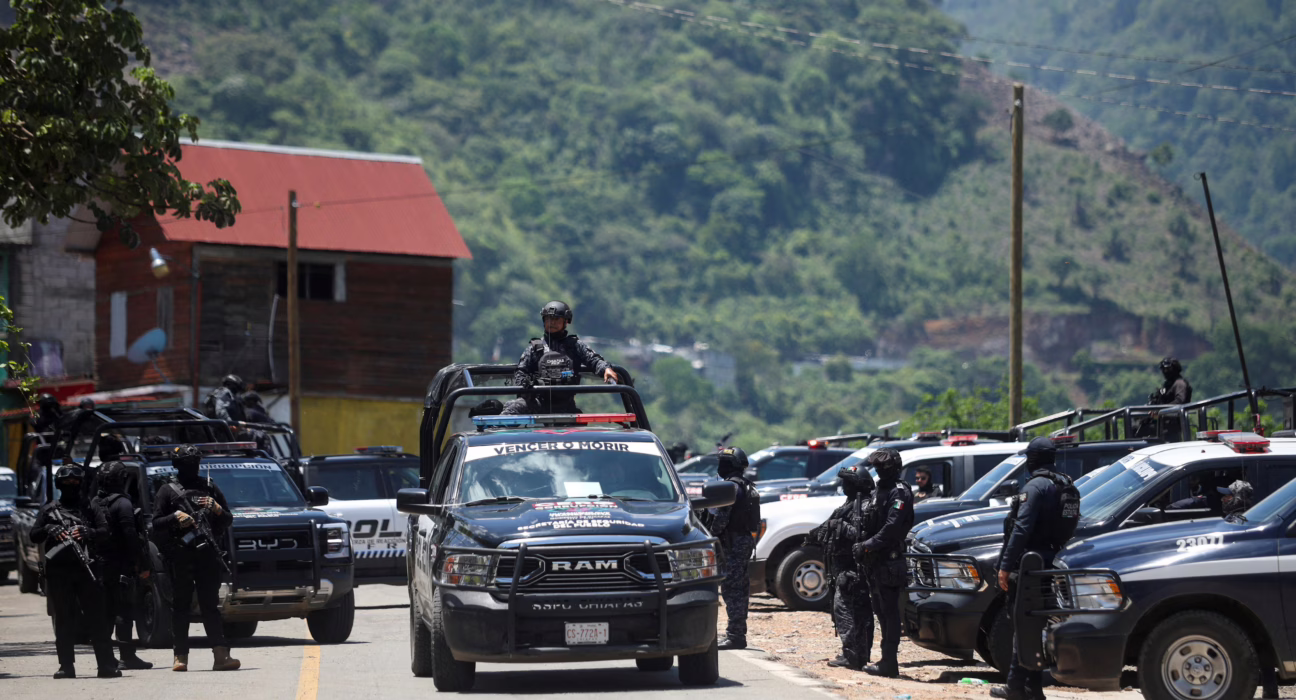 mexico-pide-disculpas-a-guatemala-por-el-choque-entre-la-policia-de-chiapas-y-el-narco-en-su-territorio