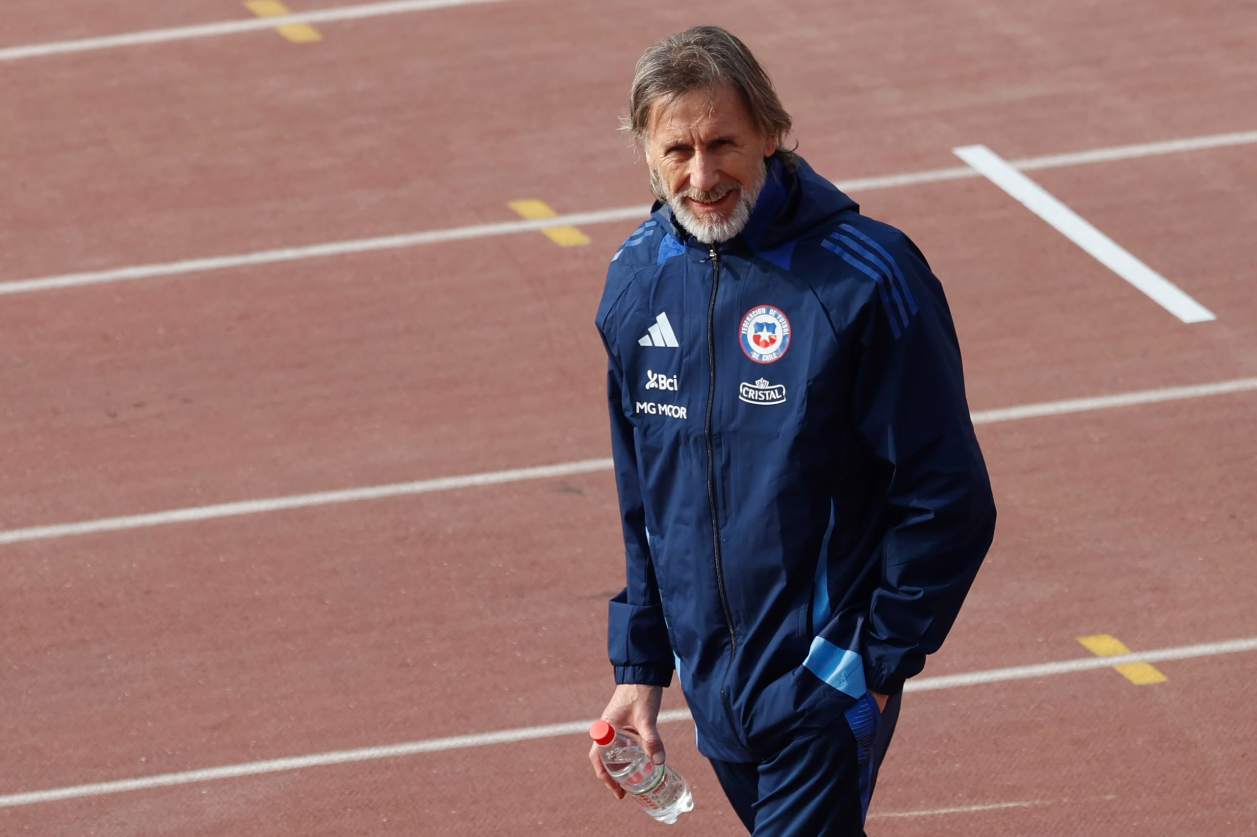 ricardo-gareca-renuncia-como-entrenador-de-chile-tras-su-fracaso-en-las-eliminatorias-para-el-mundial-de-2026