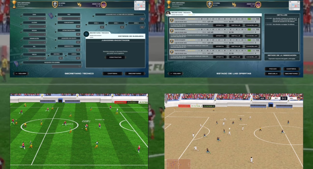 una-inspeccion-de-consumo-de-andalucia-detecta-“irregularidades”-en-una-partida-mas,-la-compania-que-promete-y-retrasa-el-regreso-del-videojuego-‘pc-futbol’