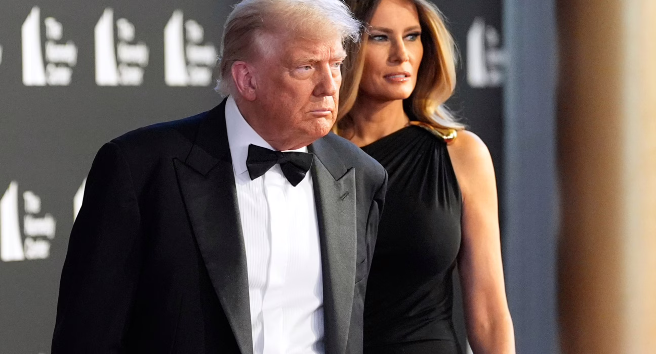 trump-afirma-ahora-que-hara-un-ultimatum-con-aranceles-unilaterales-en-dos-semanas