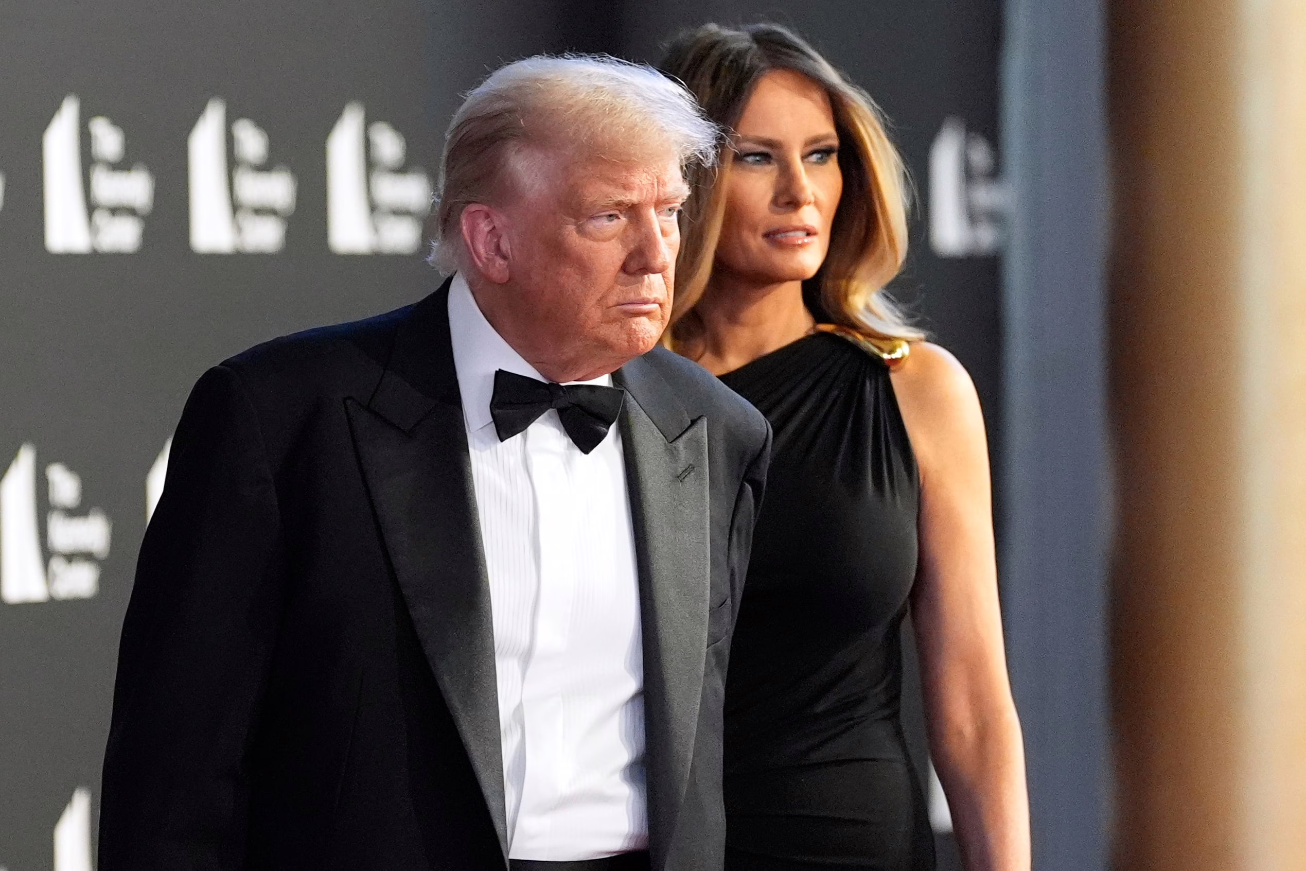 trump-afirma-ahora-que-hara-un-ultimatum-con-aranceles-unilaterales-en-dos-semanas