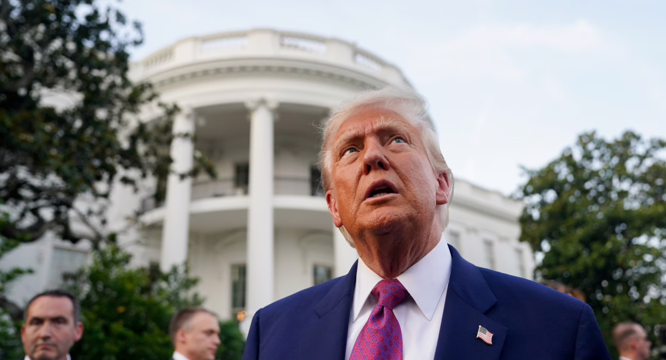 trump-extiende-a-los-electrodomesticos-los-aranceles-del-50%-sobre-el-acero