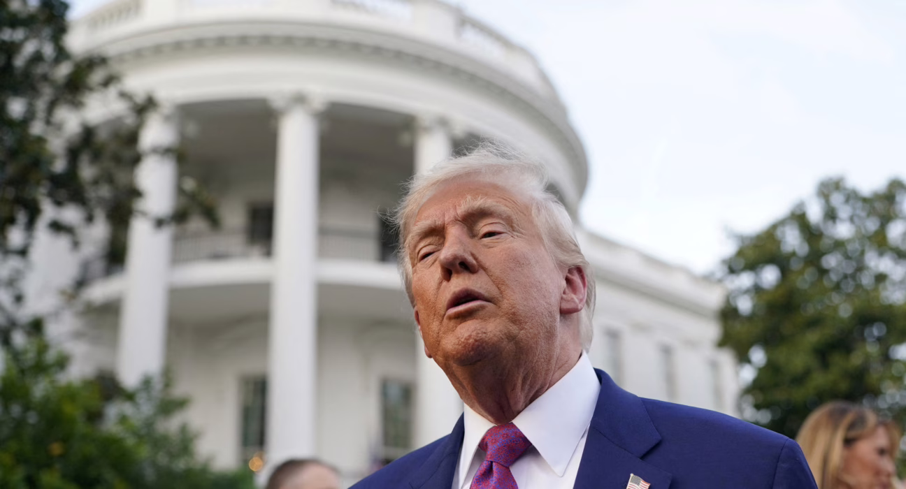 washington-advierte-a-iran-contra-represalias-dirigidas-a-objetivos-de-ee-uu-tras-el-ataque-israeli