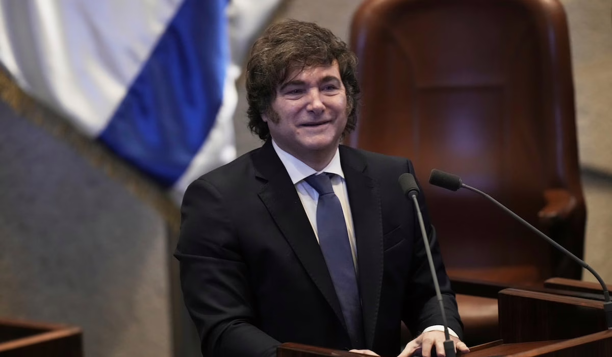 argentina-registra-la-inflacion-mas-baja-en-cinco-anos:-fue-del-1,5%-en-mayo