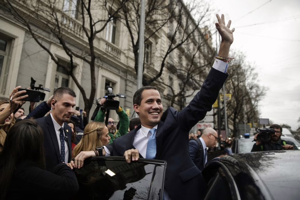 la-fiscalia-venezolana-ordena-la-captura-de-juan-guaido-por-supuesta-corrupcion-en-espana