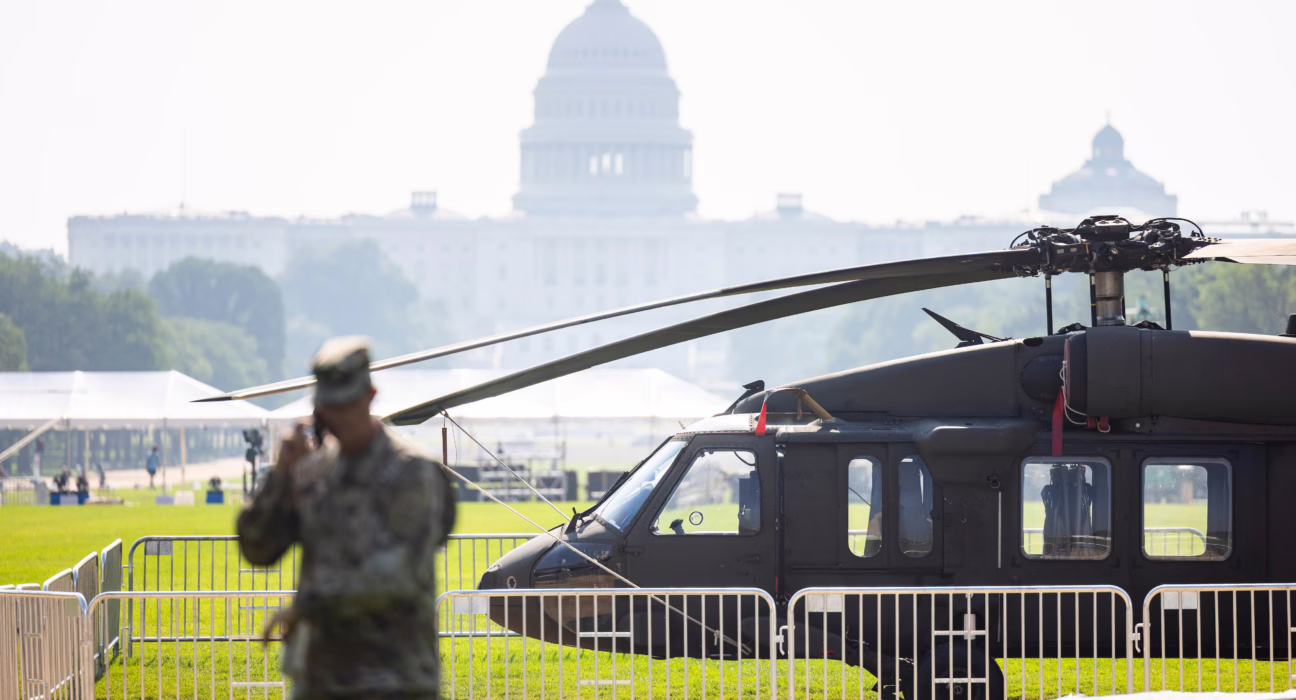 trump’s-military-parade-and-the-‘no-kings’-protests:-everything-you-need-to-know-about-this-saturday