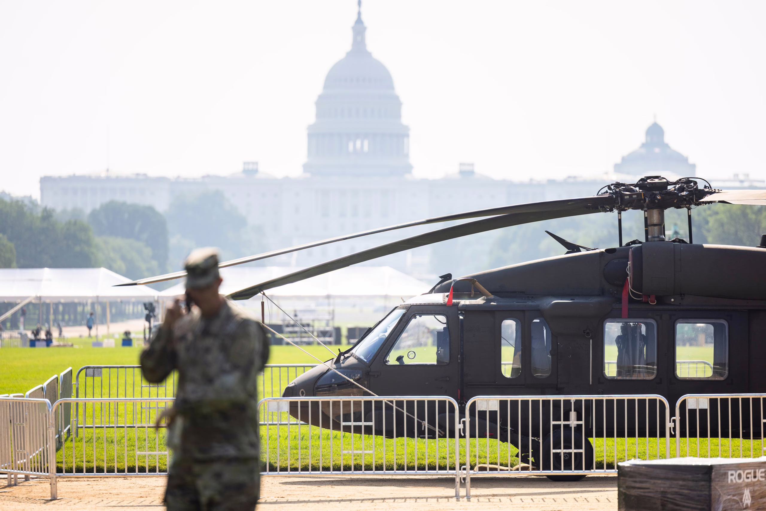trump’s-military-parade-and-the-‘no-kings’-protests:-everything-you-need-to-know-about-this-saturday