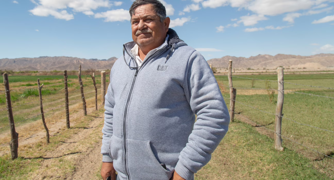 los-domadores-del-desierto-mexicano-quieren-devolverle-la-diversidad-al-campo