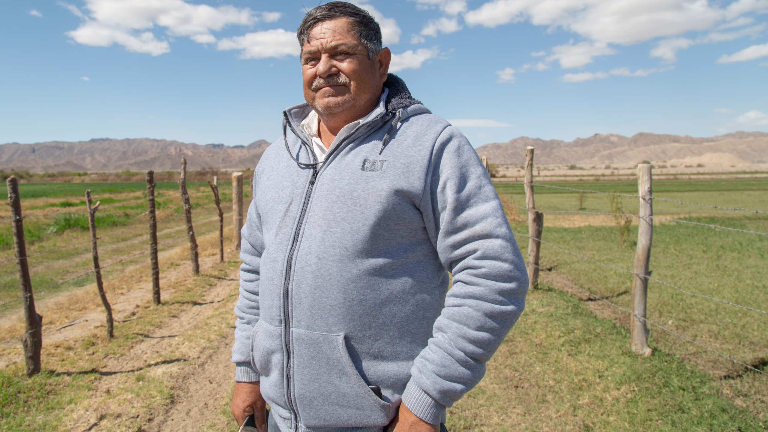 los-domadores-del-desierto-mexicano-quieren-devolverle-la-diversidad-al-campo