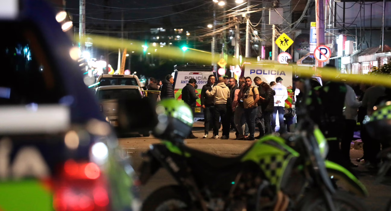 la-violencia-politica-ya-era-una-alerta-antes-del-atentado-contra-miguel-uribe:-34-lideres-asesinados-en-cuatro-meses
