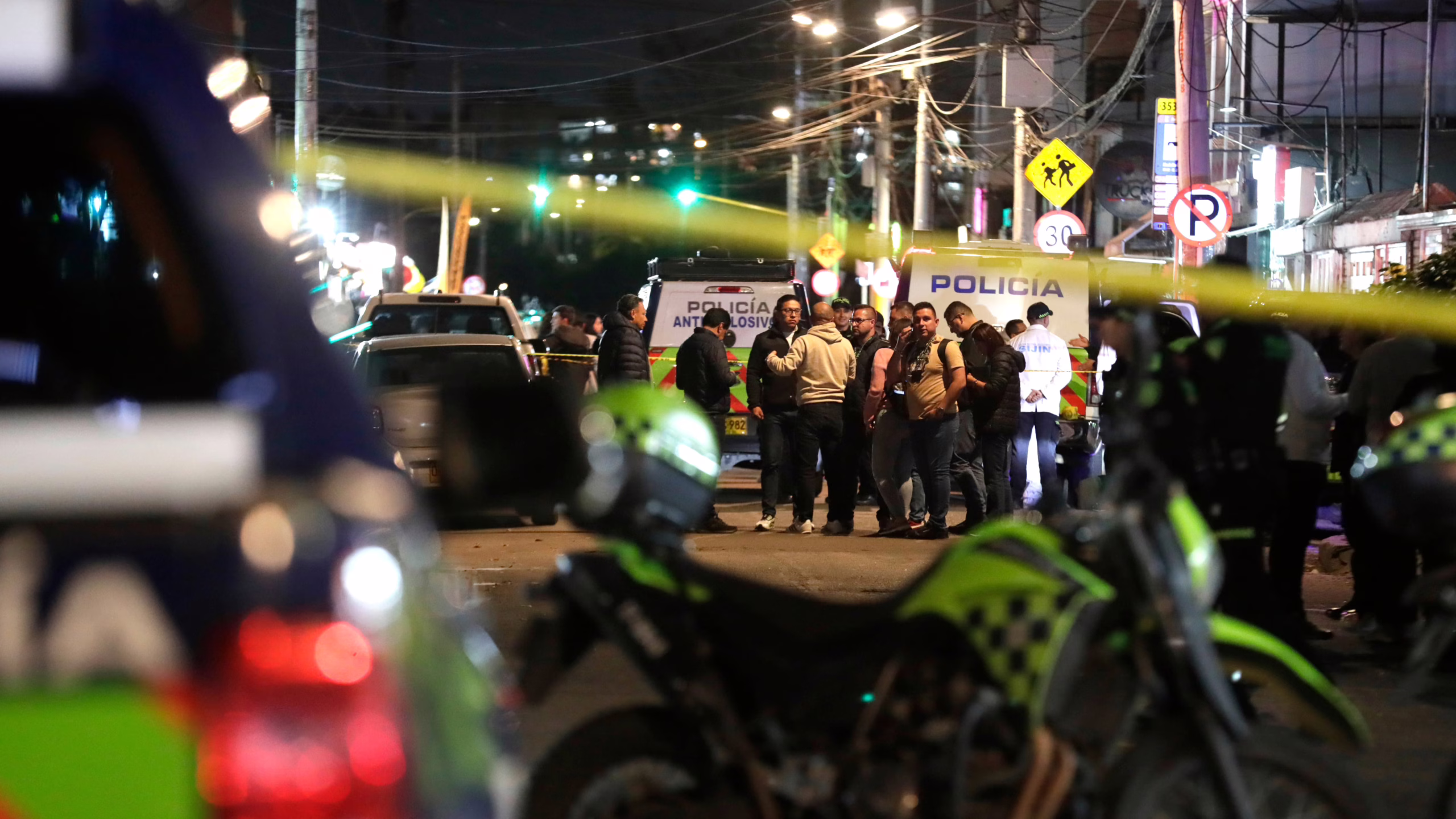 la-violencia-politica-ya-era-una-alerta-antes-del-atentado-contra-miguel-uribe:-34-lideres-asesinados-en-cuatro-meses