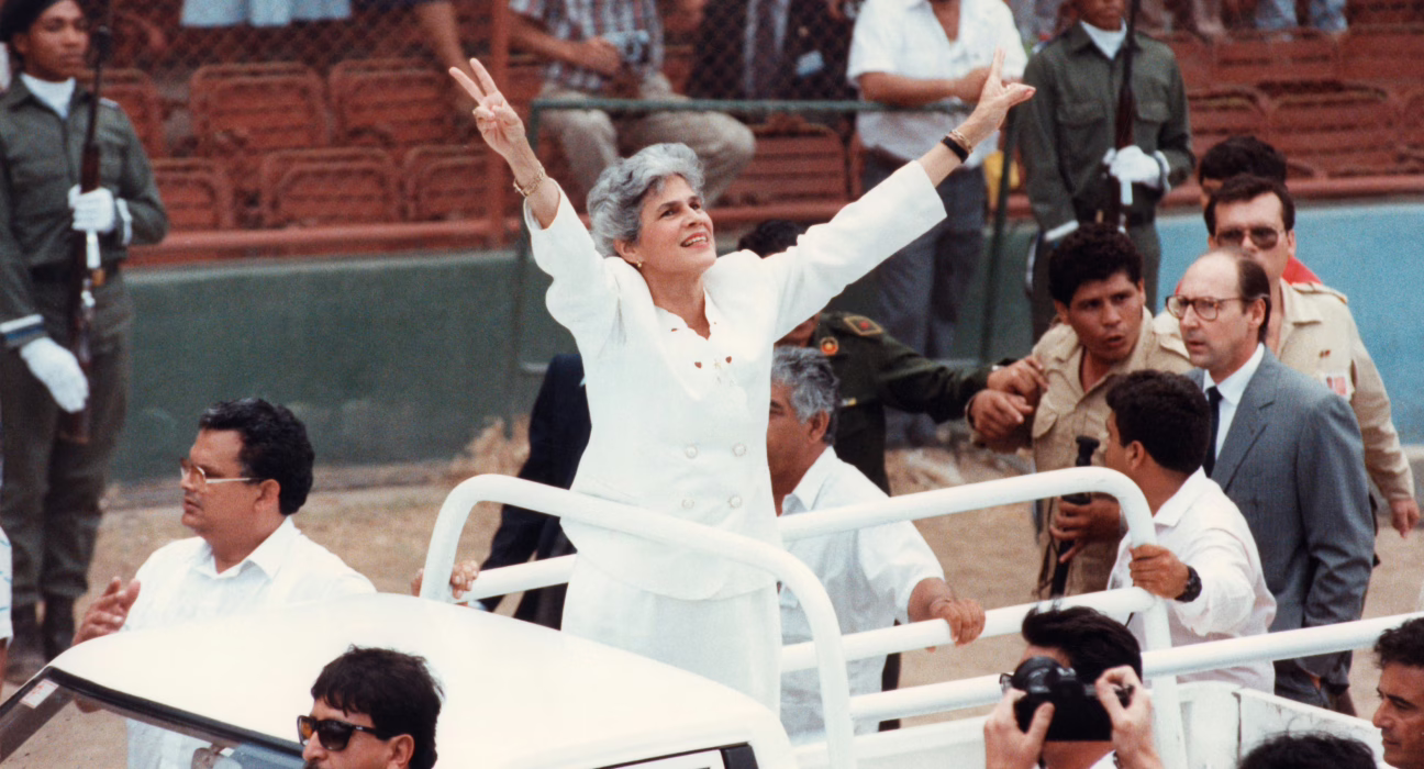 hasta-que-nicaragua-vuelva-a-ser-republica