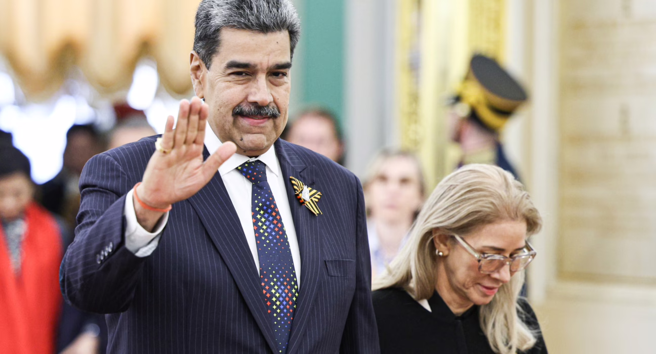 el-gobierno-de-venezuela-anuncia-un-nuevo-esquema-de-“precios-acordados”
