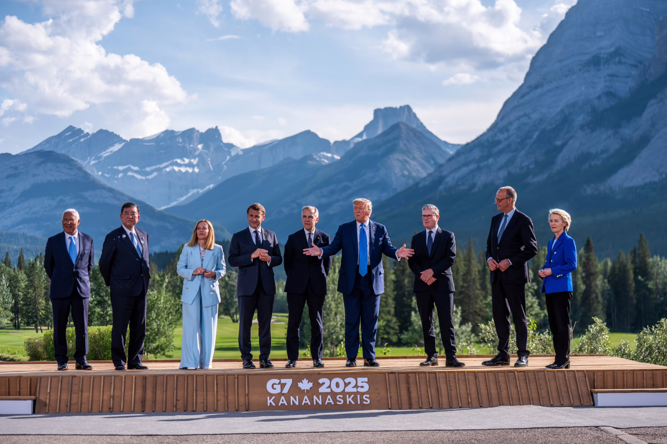 el-g-7-aprueba-por-unanimidad-una-declaracion-sobre-el-conflicto-entre-israel-e-iran