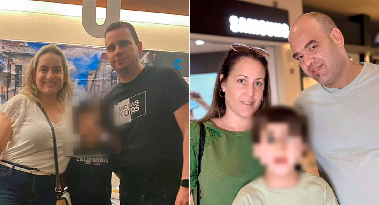 las-madres-cubanas-acusadas-de-trafico-de-menores-por-llevar-a-sus-hijos-a-estados-unidos:-“es-un-castigo-por-ser-emigrantes”