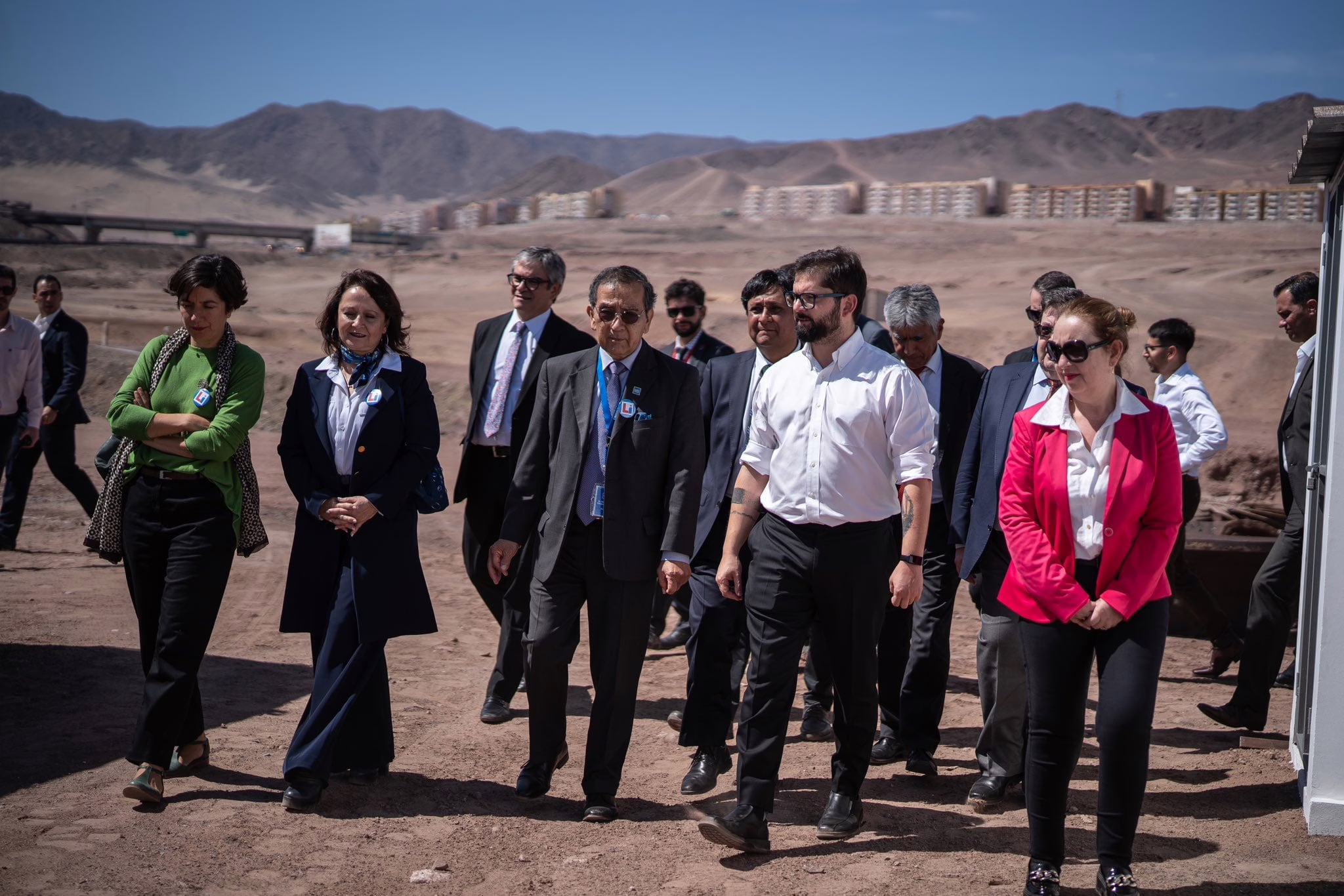 nuevos-proyectos-de-litio-en-el-marco-de-la-estrategia-nacional:-decisiones-opacas-y-a-espaldas-de-la-ciudadania