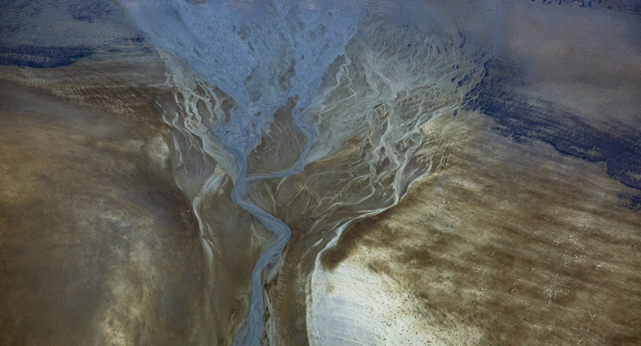 brasil-explotara-19-yacimientos-de-petroleo-frente-al-delta-el-rio-amazonas
