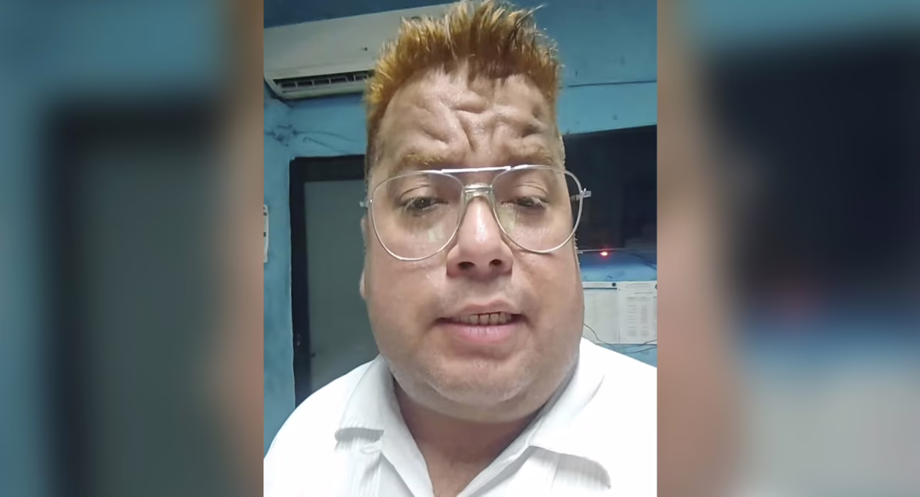 hector-ulises-orduna,-el-presunto-abusador-sexual-que-gano-la-eleccion-judicial-desde-prision