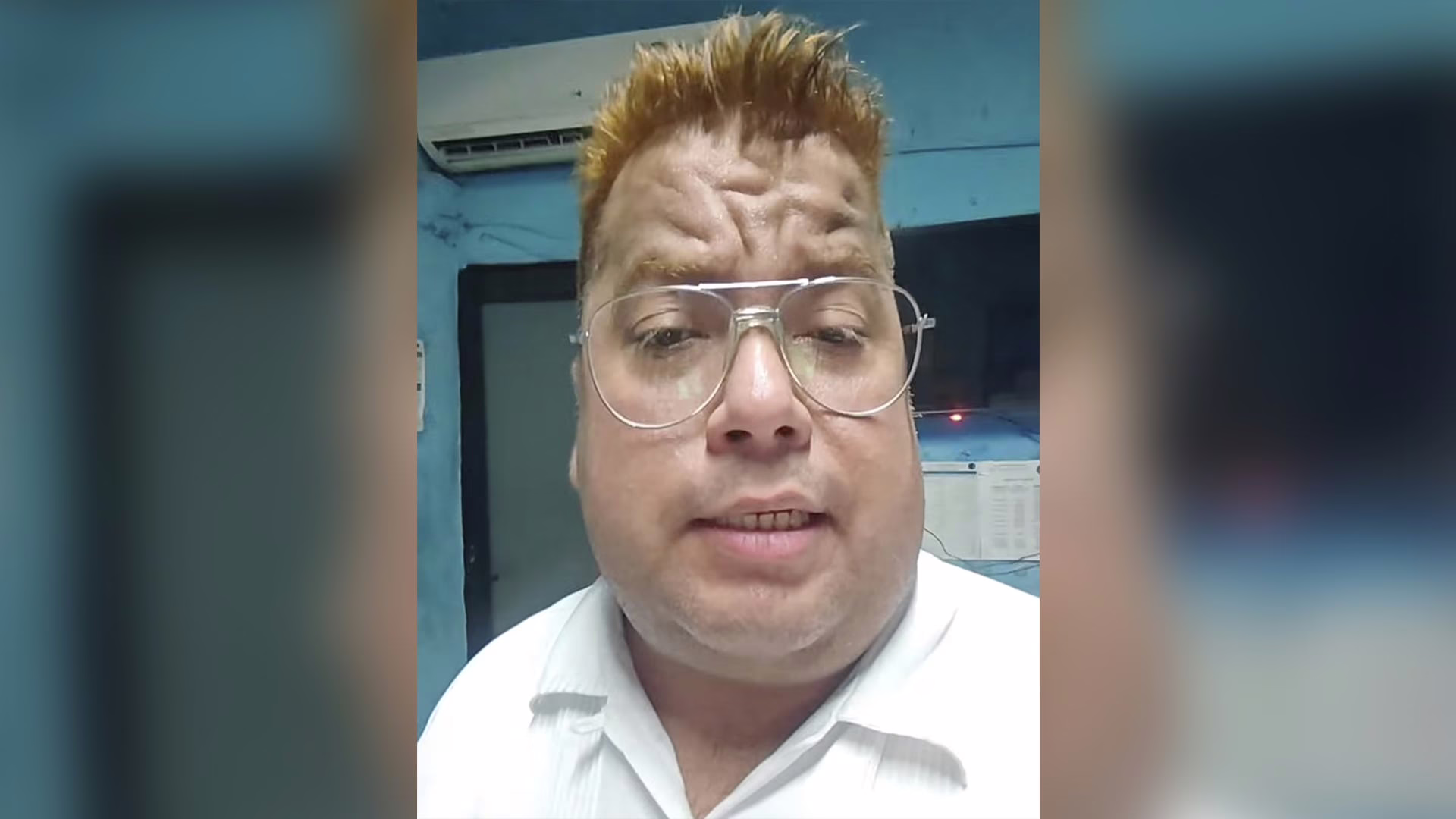 hector-ulises-orduna,-el-presunto-abusador-sexual-que-gano-la-eleccion-judicial-desde-prision