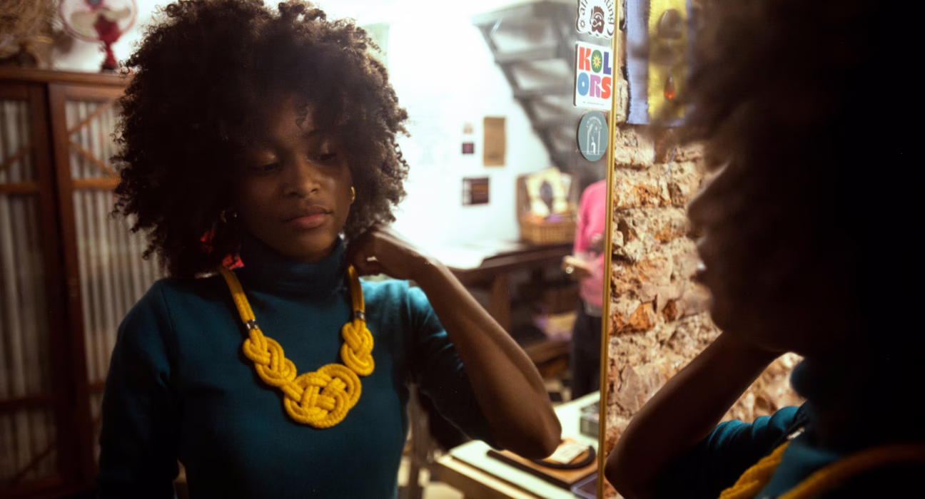 el-tambo-afro,-un-espacio-donde-mujeres-negras-emprenden-y-hacen-comunidad-en-buenos-aires