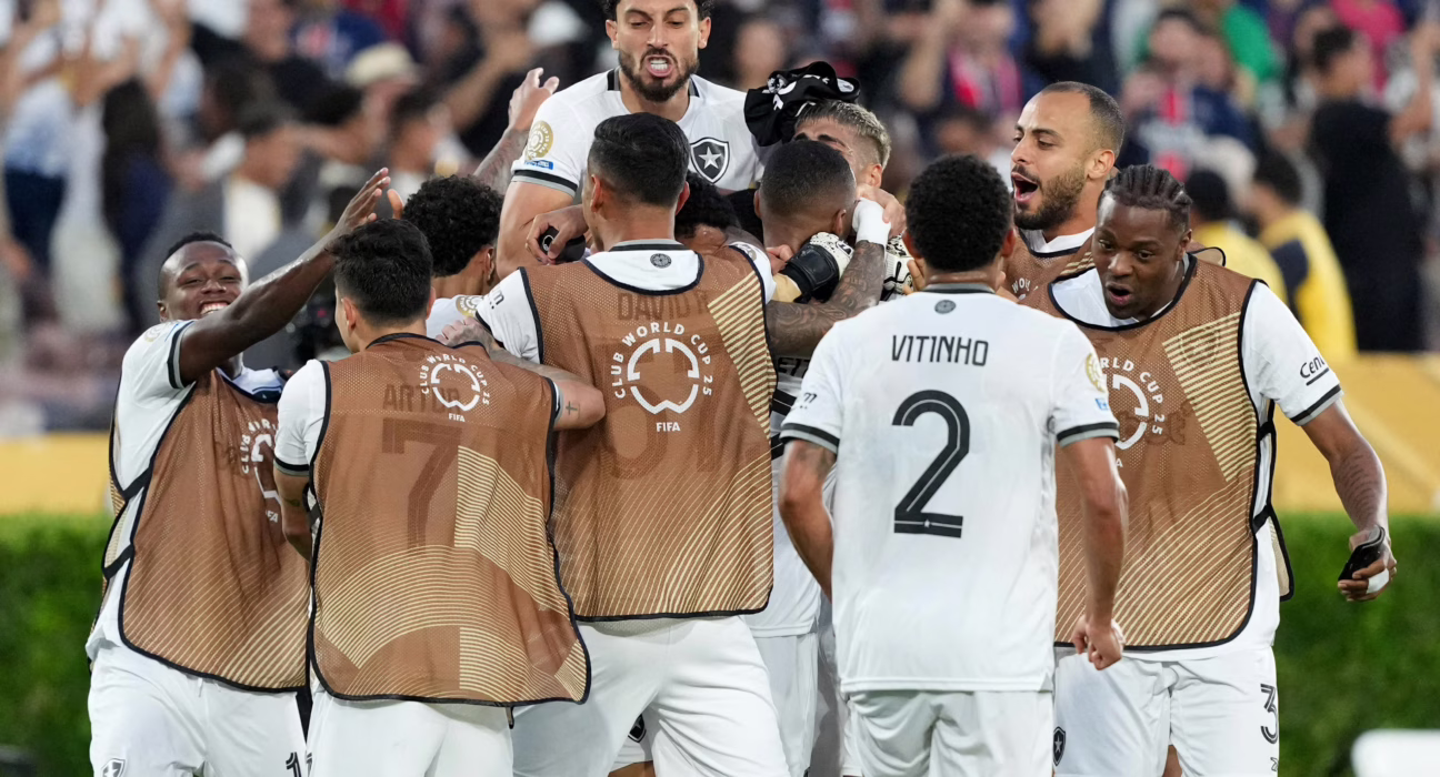 la-copa-libertadores-asalta-a-la-champions-en-el-mundial-de-clubes