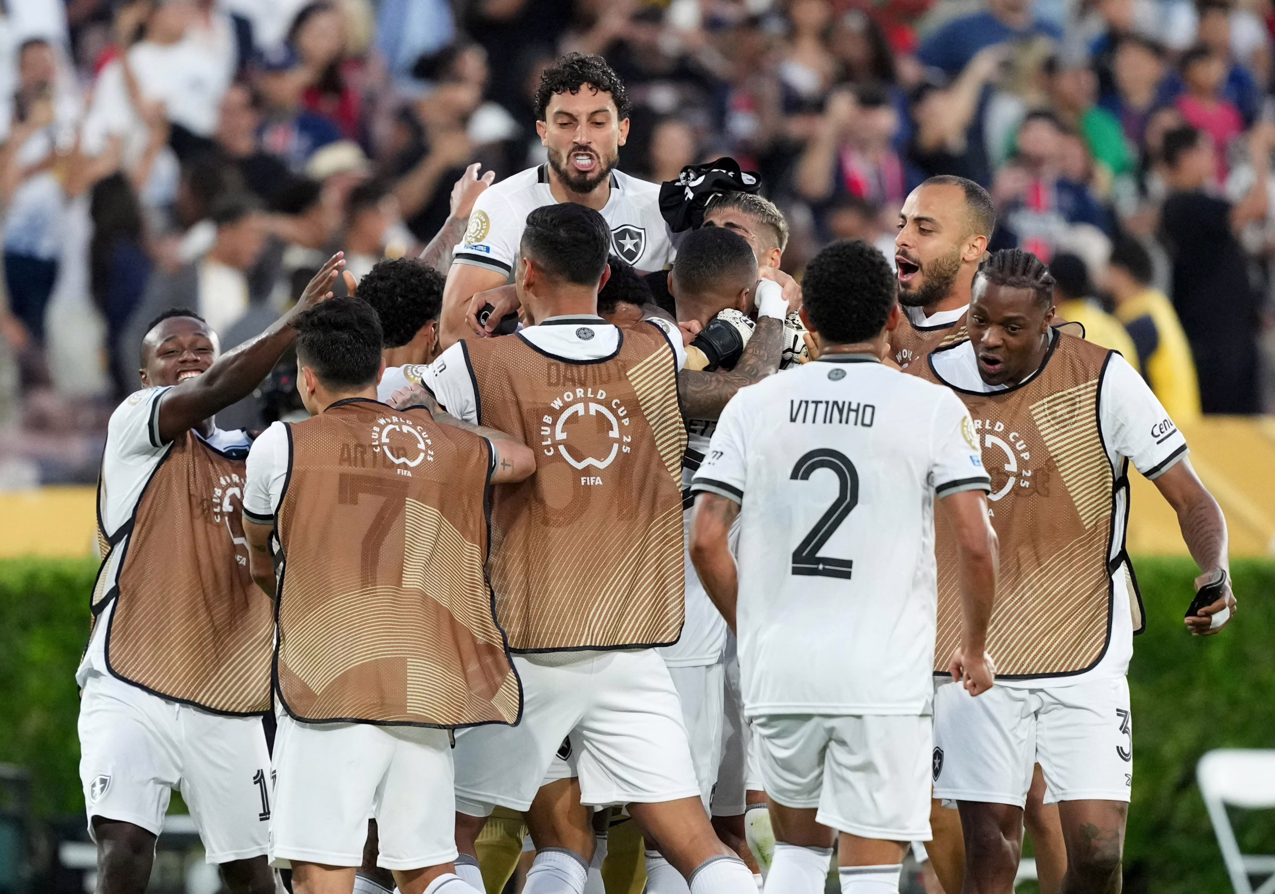 la-copa-libertadores-asalta-a-la-champions-en-el-mundial-de-clubes