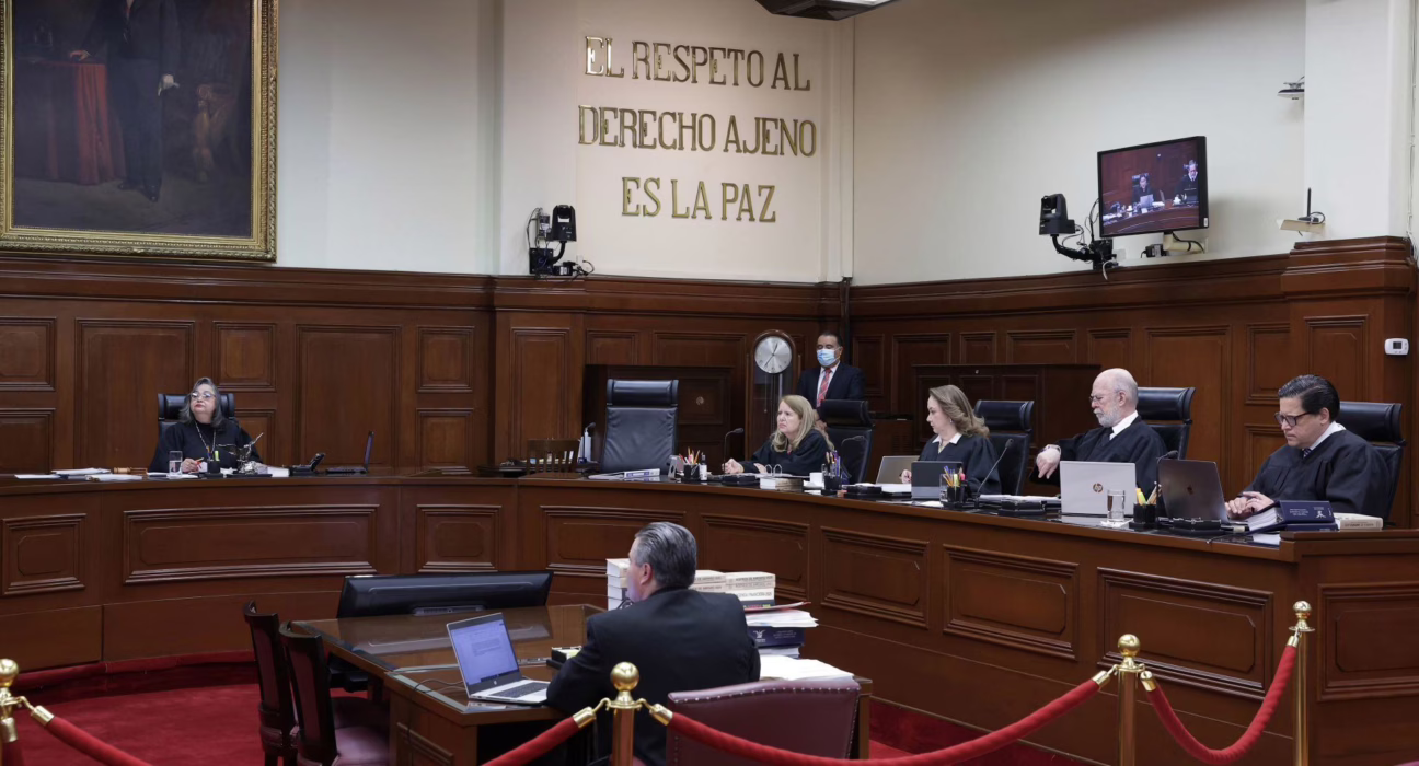 la-pelea-por-la-prision-preventiva-oficiosa,-la-ultima-mision-de-la-suprema-corte